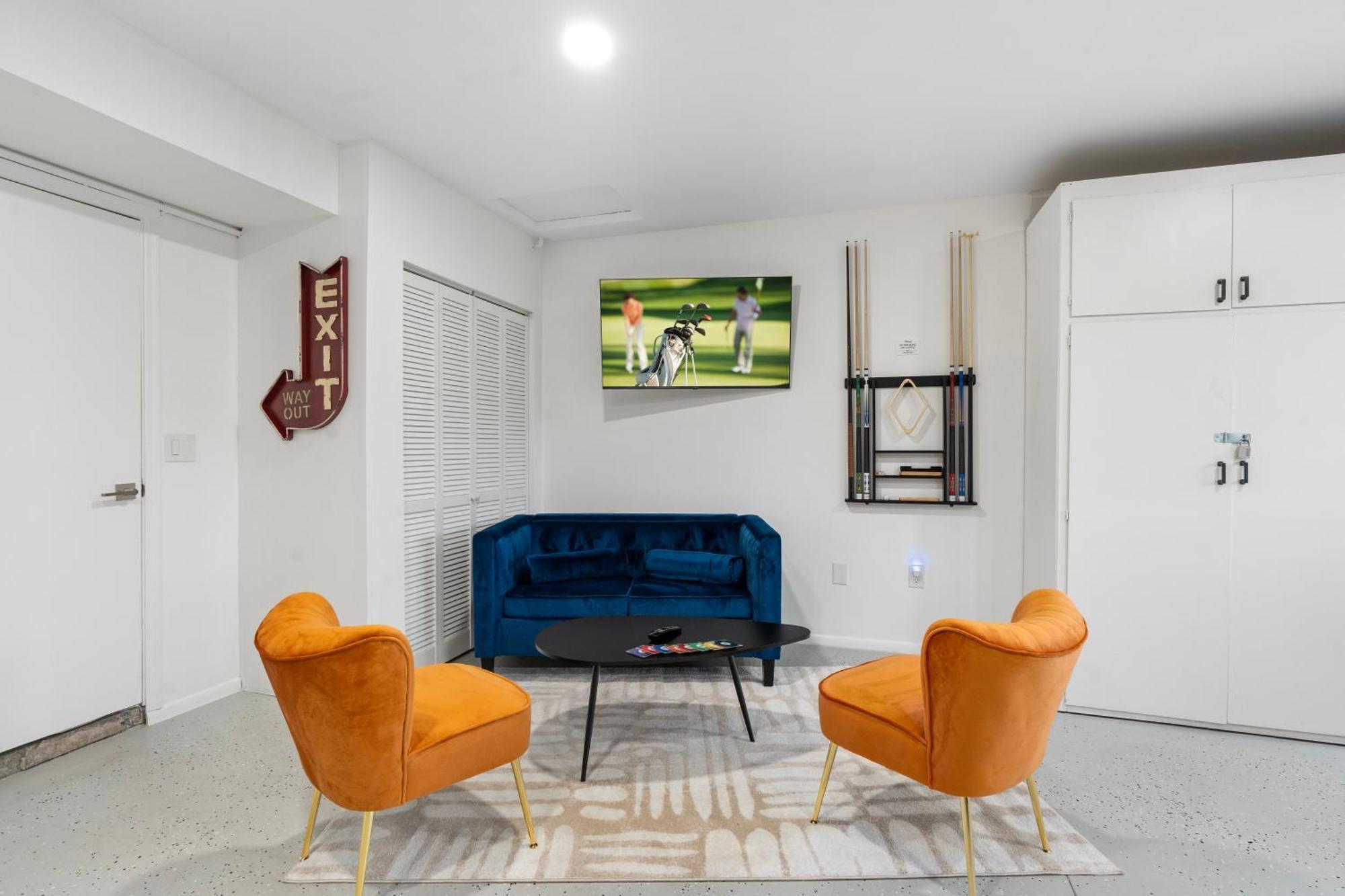 Mountainview Zen Retreat With Hot Tub, Game Room, Close To Old Town คอตตอนวูด ภายนอก รูปภาพ